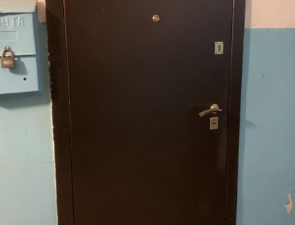 3-к. квартира, 60&nbsp;м²