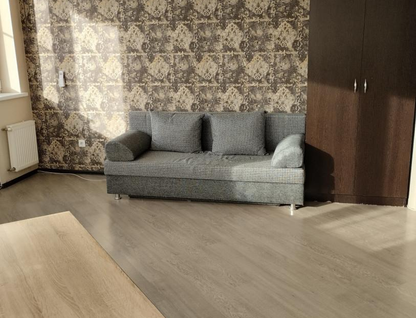 Студия, 28,1&nbsp;м²