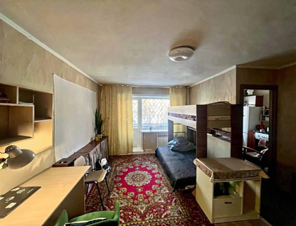 2-к. квартира, 46,1&nbsp;м²