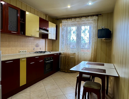 1-к. квартира, 47,6&nbsp;м²