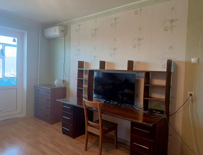 1-к. квартира, 38,3&nbsp;м²