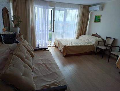 2-к. квартира, 67,2&nbsp;м²