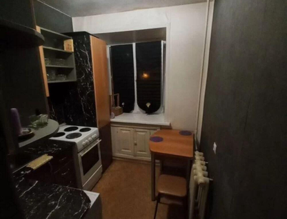 1-к. квартира, 32,4&nbsp;м²