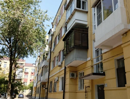 2-к. квартира, 48,6&nbsp;м²