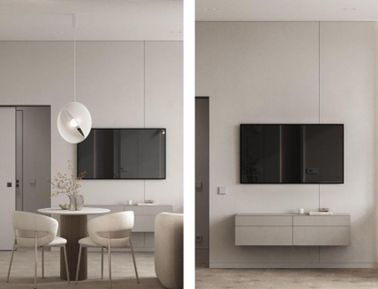 2-к. квартира, 40,4&nbsp;м²