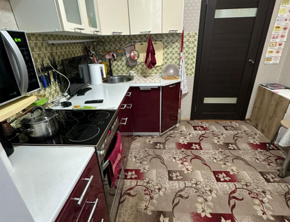 2-к. квартира, 52,2&nbsp;м²