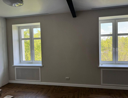 2-к. квартира, 48&nbsp;м²