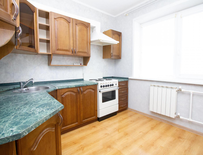 2-к. квартира, 52,5&nbsp;м²