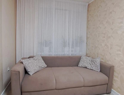 2-к. квартира, 56&nbsp;м²