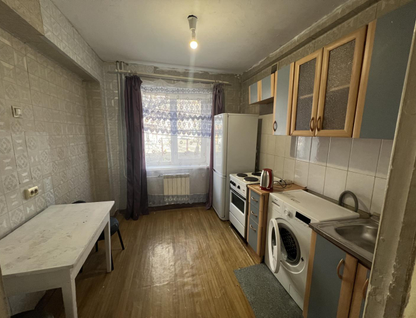 3-к. квартира, 60&nbsp;м²