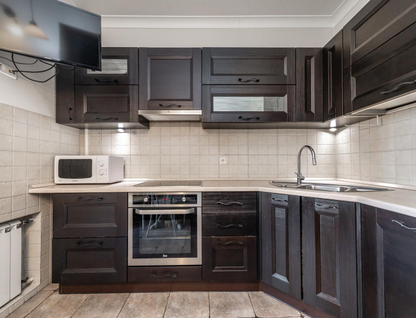 2-к. квартира, 52,7&nbsp;м²