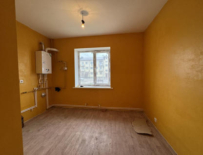 2-к. квартира, 54,8&nbsp;м²