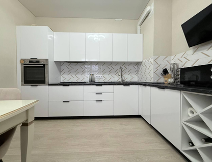 2-к. квартира, 81,5&nbsp;м²