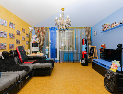 2-к. квартира, 64,4&nbsp;м²