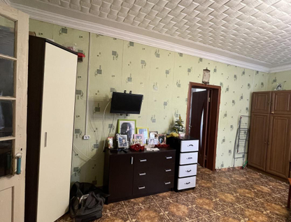 2-к. квартира, 57&nbsp;м²
