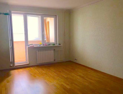 3-к. квартира, 76,5&nbsp;м²