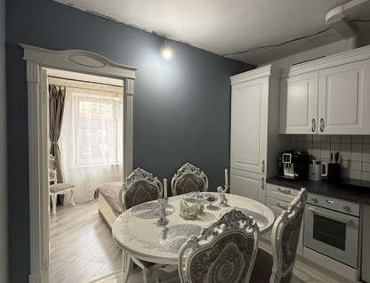 2-к. квартира, 37&nbsp;м²