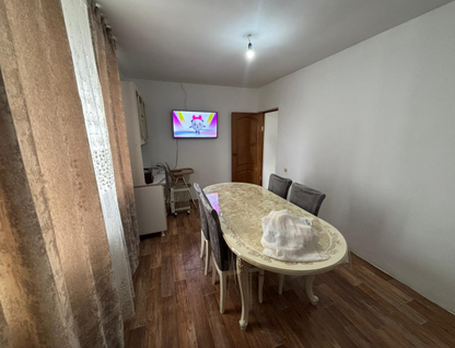 3-к. квартира, 69,6&nbsp;м²