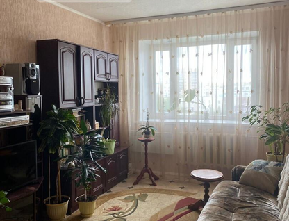 3-к. квартира, 67,4&nbsp;м²