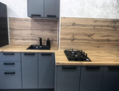 1-к. квартира, 36&nbsp;м²