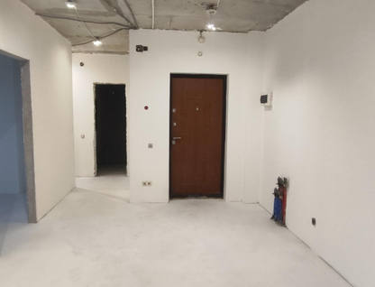 3-к. квартира, 89,1&nbsp;м²