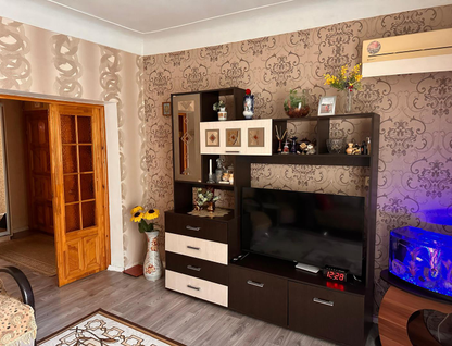 2-к. квартира, 48,8&nbsp;м²