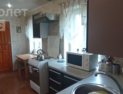 2-к. квартира, 66,9&nbsp;м²