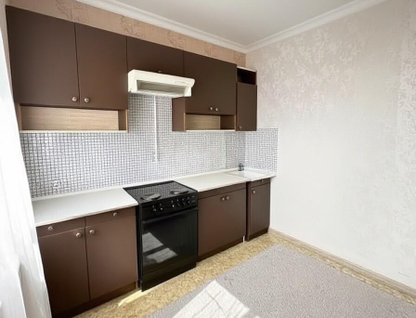 1-к. квартира, 42&nbsp;м²