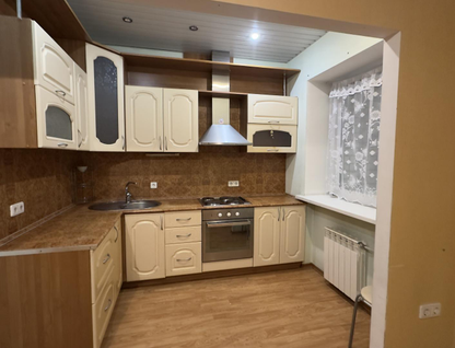 2-к. квартира, 49,1&nbsp;м²