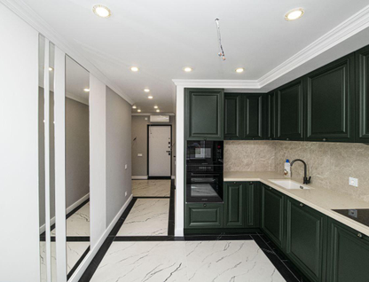 2-к. квартира, 53,6&nbsp;м²