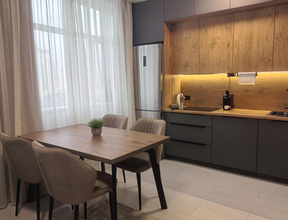 2-к. квартира, 54,3&nbsp;м²