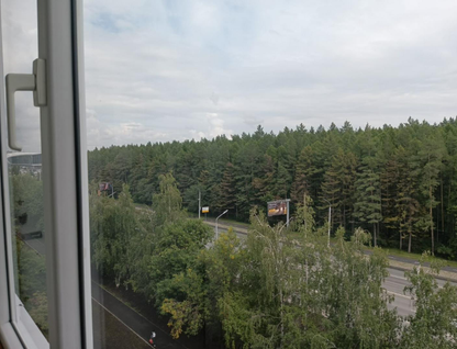 4-к. квартира, 92&nbsp;м²