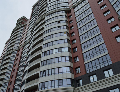 2-к. квартира, 63&nbsp;м²