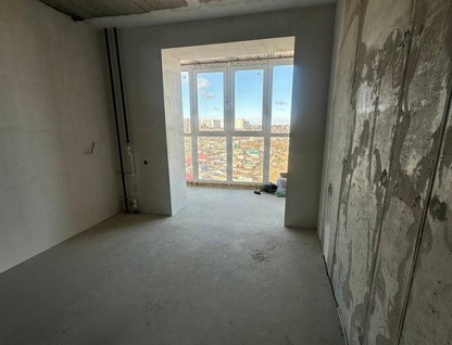 3-к. квартира, 84,9&nbsp;м²