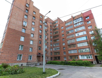 3-к. квартира, 88,8&nbsp;м²