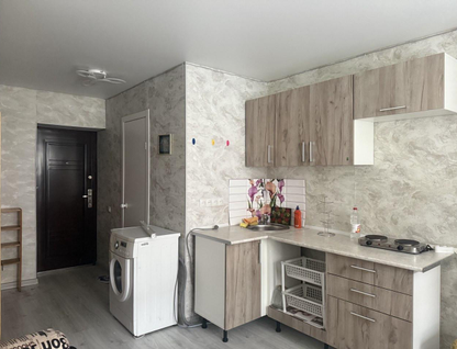 Комната, 17&nbsp;м²