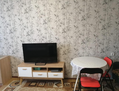 1-к. квартира, 45&nbsp;м²