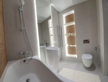 2-к. квартира, 48,6 м²