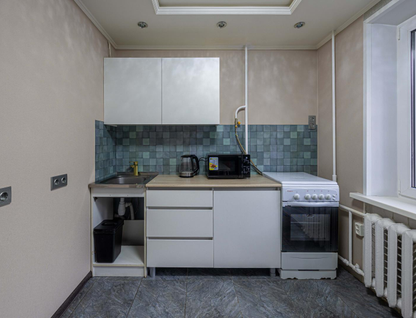 1-к. квартира, 33,2&nbsp;м²