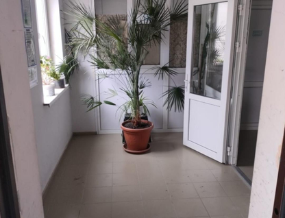 1-к. квартира, 49&nbsp;м²