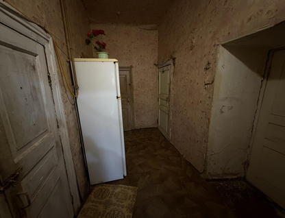 3-к. квартира, 34,9&nbsp;м²