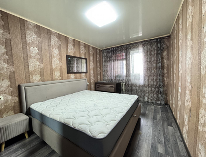 3-к. квартира, 68,8&nbsp;м²