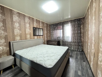 3-к. квартира, 68,8&nbsp;м²