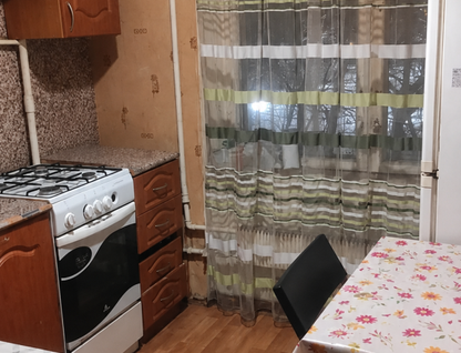 2-к. квартира, 38,6&nbsp;м²