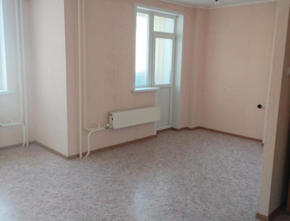 Студия, 29,2&nbsp;м²
