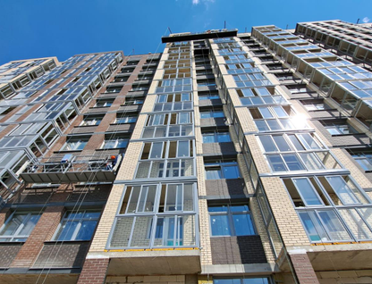 3-к. квартира, 81,3&nbsp;м²