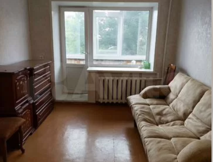 1-к. квартира, 30&nbsp;м²