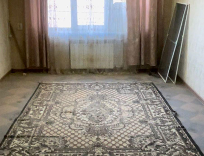 Комната, 19&nbsp;м²