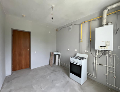 2-к. квартира, 73&nbsp;м²