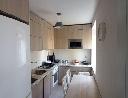 4-к. квартира, 77,4&nbsp;м²